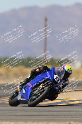 media/Apr-13-2025-Race Pace (Sun) [[7918213ab8]]/Verified/11-Turn 16 (140pm)/